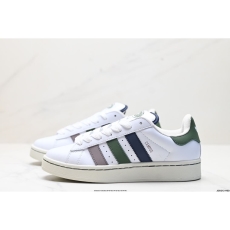 Adidas Campus Shoes